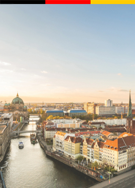 European Insolvency Symposium banner