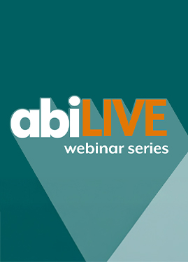 ABILive_webinar banner