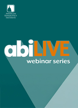 ABI Live Image